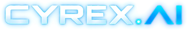 Cyrex.ai